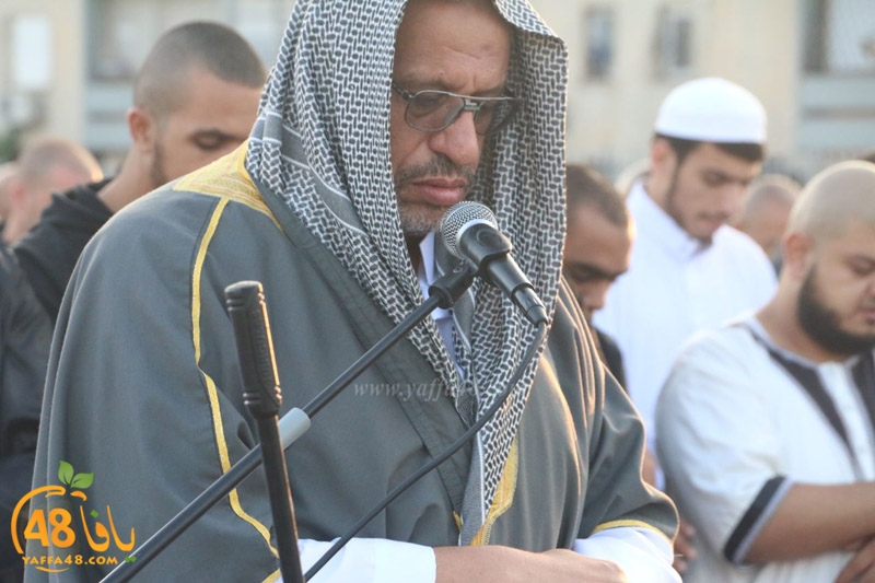 lud sooq salt 3eid (128).jpg